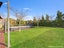 2 Fairhurst Place, Rolleston, Rolleston - Carousel 33