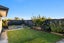 15 George Street, Rolleston, Rolleston - Carousel 18
