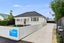 19 Allen Street, Frankton, Hamilton, Waikato - Carousel 1