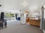 204 Brook Street, The Brook, Nelson - Carousel 7