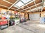 342 High Street, Dannevirke - Carousel 29