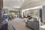 21 Mickell Road, Brooklyn - Carousel 2
