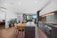 314/3 Kaipiho Lane, Albany, Auckland - Carousel 6