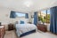 131 Mornington Road, Kenmure, Dunedin - Carousel 15
