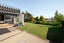27 Hillcrest Road, Hillcrest, Hamilton - Carousel 15