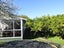8 Rutherford Street, Wairoa, Wairoa - Carousel 4