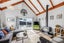 15 Roland Road, Greenhithe, Auckland - Carousel 16