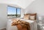 75B College Road, Northcote, Auckland - Carousel 11