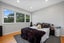 247 Burtt Road, Drury - Carousel 6