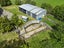 225D Woodland Road, Tahawai, Katikati - Carousel 41