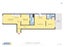 712/8 Airedale Street, Auckland Central, Auckland - Carousel 12