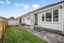 1/3 Huia Grove, Elderslea, Upper Hutt - Carousel 12