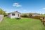 2/17 Coombe Ave, Otara, Manukau City, Auckland - Carousel 10