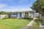36A Powhiri Avenue, Kensington, Whangarei - Carousel 1