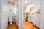23A Felton Mathew Avenue, Saint Johns, Auckland City, Auckland - Carousel 11