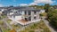 10 Ripa Street, Flat Bush, Auckland - Carousel 12