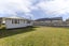 237 Huatoki Street, Upper Vogeltown, New Plymouth - Carousel 8