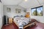 272 Huarau Road, Maungaturoto - Carousel 10