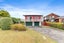 8 Kowhai Road, Campbells Bay, Auckland - Carousel 1