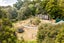 726B Ngunguru Ford Road, Whangarei - Carousel 5