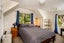 94A Konini Road, Titirangi, Auckland - Carousel 9