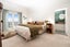 34 Baroda Street, Khandallah, Wellington - Carousel 16