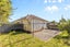 205 South Road, Spotswood, New Plymouth - Carousel 26