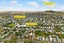 31 Marsden Avenue, Mount Eden, Auckland - Carousel 24