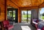 288 Valley Road, Kaiwaka, Kaiwaka - Carousel 9