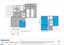 2/121 Forrest Hill Road, Forrest Hill, Auckland - Carousel 5