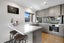 25B Drake Street, Howick, Auckland - Carousel 9