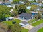 2 Cobden Street, Gisborne, Gisborne - Carousel 35