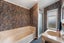 64 Charlton Road, Gore, Gore - Carousel 10