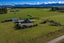 106 Ginders Road, Medbury, Hawarden - Carousel 1