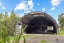 1287 Kaipara Coast Highway, Kaukapakapa, Rodney, Auckland - Carousel 3