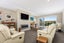 18 Pleasant Way, Matakatia, Whangaparaoa - Carousel 8