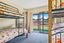 14A Bath Street, Hanmer Springs - Carousel 14