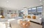 244 Vaughan Road, Owhata, Rotorua - Carousel 3