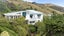 62 Scarborough Road, Scarborough, Christchurch - Carousel 1
