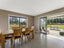 390B Letts Gully Road, Letts Gully, Alexandra - Carousel 6