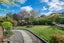 171 Wakari Road, Helensburgh, Dunedin - Carousel 21