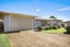 7 Ringwood Place, Whitianga, Whitianga - Carousel 21