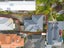 29B Butler Street, Maori Hill, Dunedin - Carousel 25