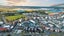 21 Hema Road, Hobsonville, Waitakere City, Auckland - Carousel 26