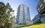 5B/8 Scotia Place, Auckland Central, Auckland - Carousel 7