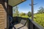 31 Alpine Avenue, Hanmer Springs, Hanmer Springs - Carousel 19
