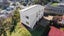 68 Quebec Street, Kingston, Wellington - Carousel 34