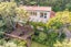 27 Kotari Road, Days Bay, Lower Hutt - Carousel 34
