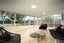 32 Leverett Place, North New Brighton, Christchurch - Carousel 5