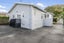 1/181 Mount Smart Road, Onehunga, Auckland City, Auckland - Carousel 19